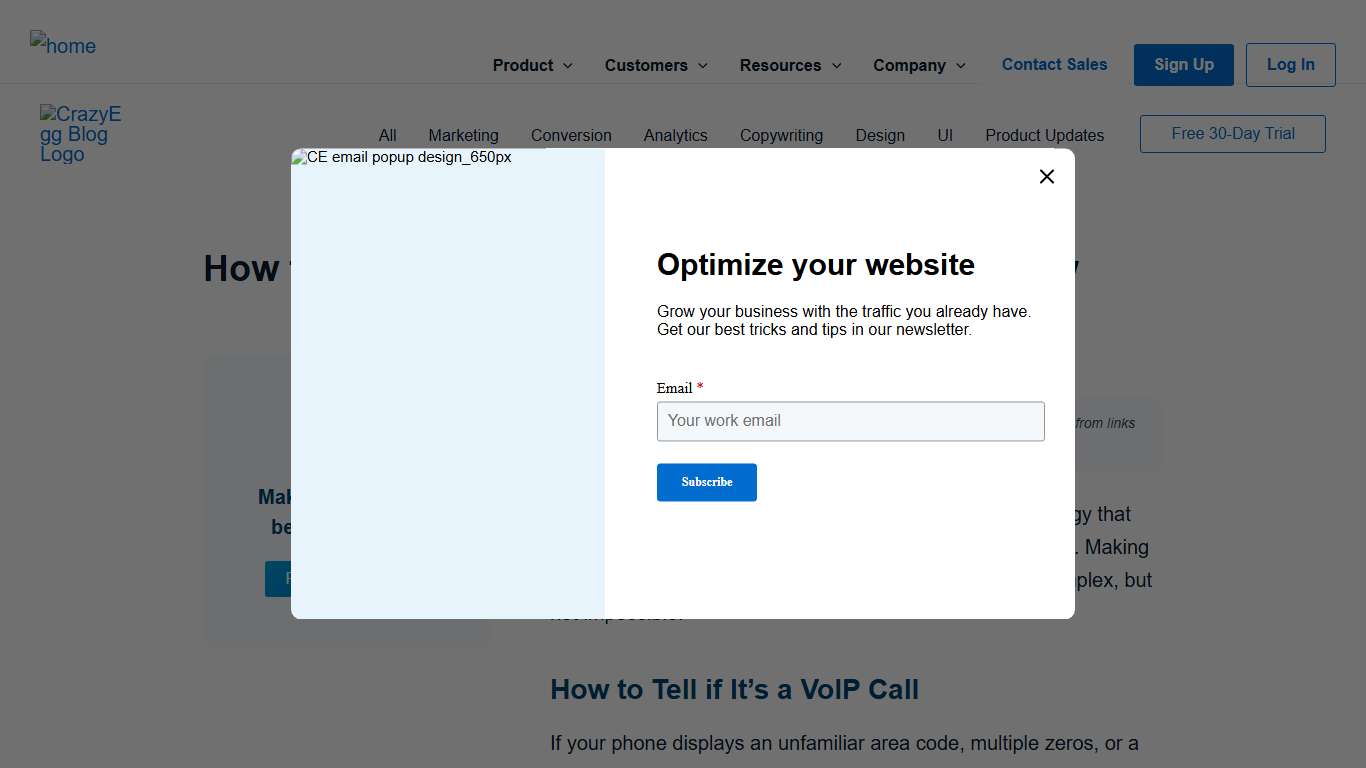 How to Trace a VoIP Call – 4 Ways to Try Right Now